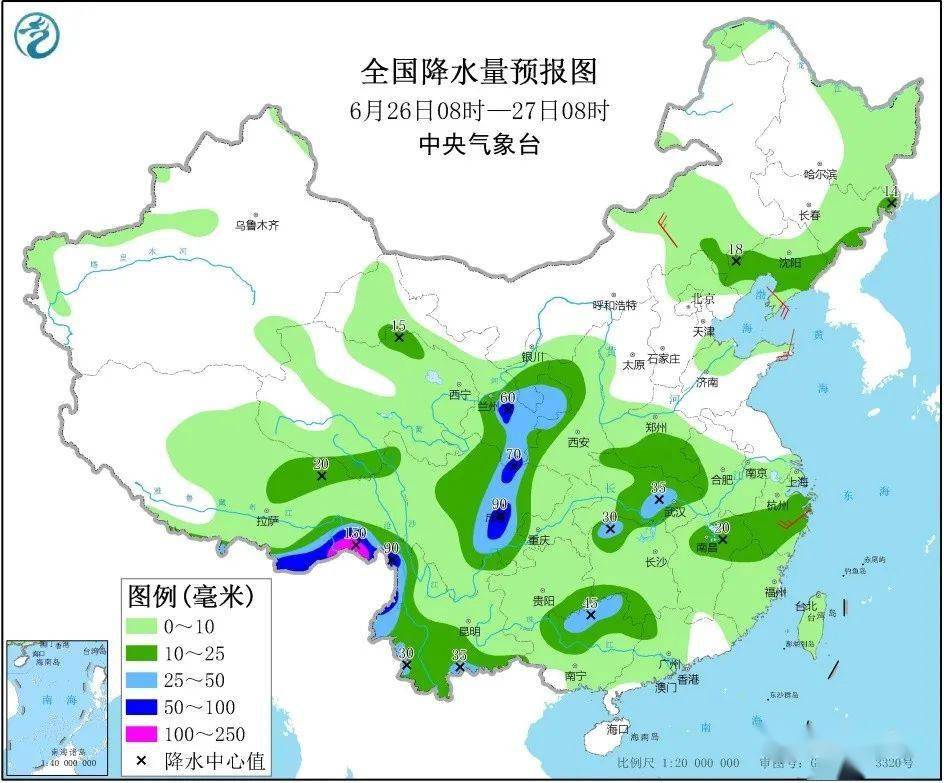 栎城乡最新天气预报信息汇总