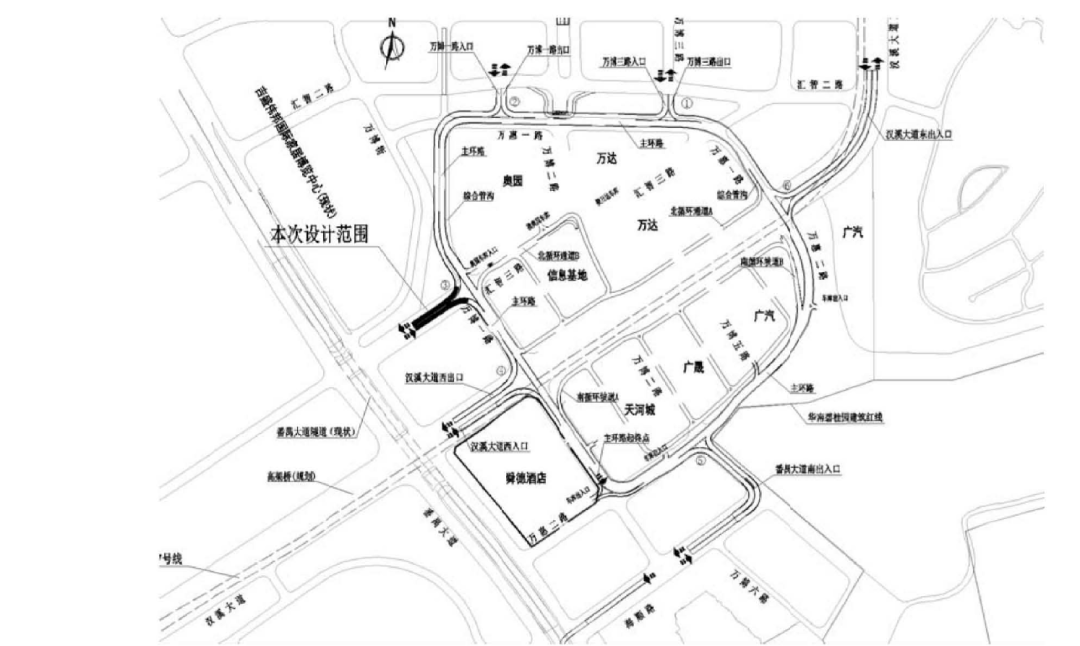 海南藏族自治州市市政管理局最新动态报道