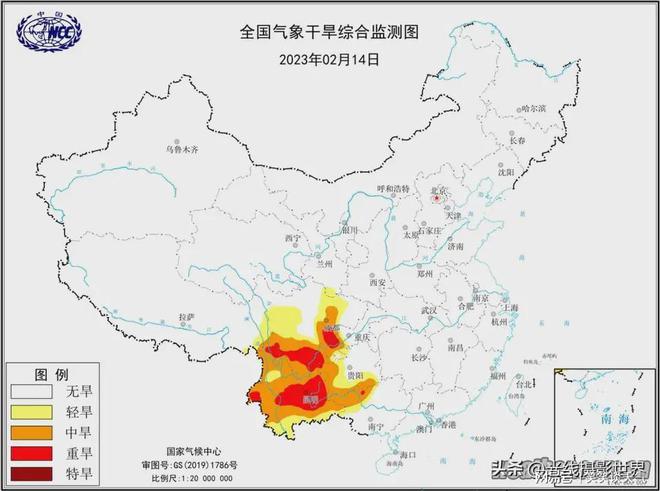 大安经济开发区（省级）天气预报更新