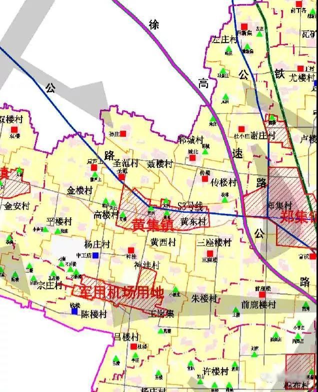 宗热格村领导最新概览