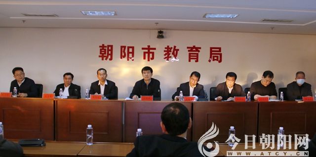 阳明区教育局新项目引领教育改革，塑造未来教育新篇章蓝图